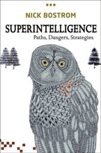 Artificial Intelligence books