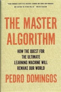 The Master algorithm