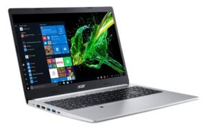 Best Budget Laptops for Students in 2024