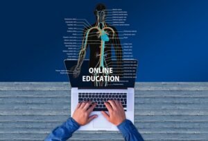 The Ultimate Guide to Online Education in 2024