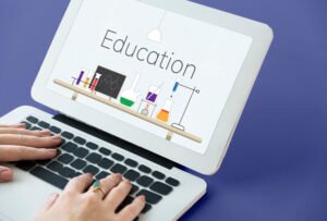 The Ultimate Guide to Online Education in 2024