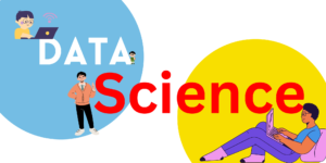 data science