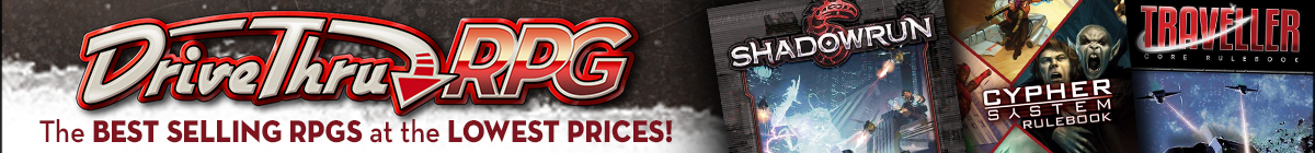 DriveThruRPG.com