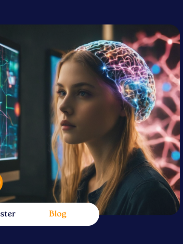 Artificial Intelligence खत्म करेगा Depression || AI Face App
